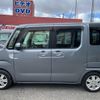 daihatsu wake 2015 -DAIHATSU--WAKE LA710S--0010863---DAIHATSU--WAKE LA710S--0010863- image 14
