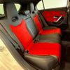 mercedes-benz a-class 2019 -MERCEDES-BENZ--Benz A Class 5BA-177084--WDD1770842J144316---MERCEDES-BENZ--Benz A Class 5BA-177084--WDD1770842J144316- image 10