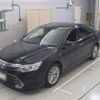 toyota camry 2014 -TOYOTA 【香川 345ｻ 22】--Camry DAA-AVV50--AVV50-1044455---TOYOTA 【香川 345ｻ 22】--Camry DAA-AVV50--AVV50-1044455- image 1