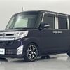 daihatsu tanto 2015 -DAIHATSU--Tanto DBA-LA600S--LA600S-0324472---DAIHATSU--Tanto DBA-LA600S--LA600S-0324472- image 16