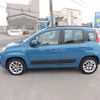 fiat panda 2014 GOO_JP_700054078630241228001 image 6