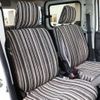 toyota pixis-van 2024 CFJ1576162 image 4