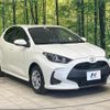 toyota yaris 2020 -TOYOTA 【名変中 】--Yaris KSP210--0012432---TOYOTA 【名変中 】--Yaris KSP210--0012432- image 21