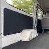 nissan nv350-caravan-van 2013 GOO_JP_700120094030230902001 image 76