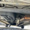suzuki wagon-r 2013 CFJ1531972 image 10