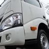 toyota toyoace 2017 GOO_NET_EXCHANGE_0501894A30250527W001 image 72