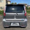 nissan dayz 2016 CFJ1733382 image 32