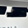 volkswagen t-cross 2021 CFJ1625098 image 9