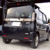 suzuki spacia 2015 -SUZUKI--Spacia DBA-MK32S--MK32S-562964---SUZUKI--Spacia DBA-MK32S--MK32S-562964- image 6