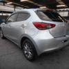 mazda demio 2019 -MAZDA--MAZDA2 3DA-DJ5FS--DJ5FS-601716---MAZDA--MAZDA2 3DA-DJ5FS--DJ5FS-601716- image 15