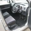 suzuki wagon-r 2007 -SUZUKI--Wagon R CBA-MH22S--MH22S-613489---SUZUKI--Wagon R CBA-MH22S--MH22S-613489- image 3