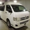 toyota hiace-van 2013 -TOYOTA--Hiace Van LDF-KDH206Kｶｲ--KDH206-8062645---TOYOTA--Hiace Van LDF-KDH206Kｶｲ--KDH206-8062645- image 13