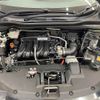 honda vezel 2014 -HONDA--VEZEL DAA-RU3--RU3-1032286---HONDA--VEZEL DAA-RU3--RU3-1032286- image 15