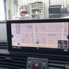 audi q5 2019 quick_quick_LDA-FYDETS_WAUZZZFY2K2102130 image 4