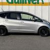 honda fit 2013 -HONDA--Fit DBA-GE6--GE6-1718574---HONDA--Fit DBA-GE6--GE6-1718574- image 6