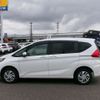 honda freed 2018 CFJ1668011 image 5