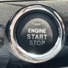 toyota estima 2014 -TOYOTA--Estima DBA-ACR50W--ACR50-0179840---TOYOTA--Estima DBA-ACR50W--ACR50-0179840- image 14