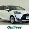 toyota sienta 2018 -TOYOTA--Sienta DAA-NHP170G--NHP170-7118175---TOYOTA--Sienta DAA-NHP170G--NHP170-7118175- image 1