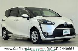 toyota sienta 2018 -TOYOTA--Sienta DAA-NHP170G--NHP170-7118175---TOYOTA--Sienta DAA-NHP170G--NHP170-7118175-