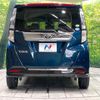 toyota tank 2018 quick_quick_M900A_M900A-0195622 image 15