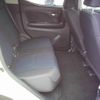 mitsubishi ek-cross 2023 CFJ1808767 image 11