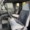 ford f250 1995 CFJ1637359 image 39