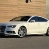 audi a7 2017 -AUDI--Audi A7 ABA-4GCREC--WAUZZZ4G3HN043333---AUDI--Audi A7 ABA-4GCREC--WAUZZZ4G3HN043333- image 1