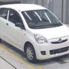 daihatsu mira-van 2015 -DAIHATSU--Mira Van L275V-0051629---DAIHATSU--Mira Van L275V-0051629- image 6