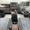 mitsubishi delica-d5 2010 -MITSUBISHI--Delica D5 DBA-CV5W--CV5W-0406028---MITSUBISHI--Delica D5 DBA-CV5W--CV5W-0406028- image 16
