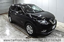 nissan x-trail 2016 -NISSAN--X-Trail HNT32-116222---NISSAN--X-Trail HNT32-116222-