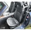 bmw z4 2005 -BMW--BMW Z4 GH-BT22--WBABT12050LR01850---BMW--BMW Z4 GH-BT22--WBABT12050LR01850- image 31