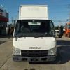 isuzu elf-truck 2013 GOO_NET_EXCHANGE_0302609A30240829W001 image 2