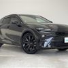 toyota toyota-others 2024 -TOYOTA--Crown Sport 6AA-AZSH36W--AZSH36-4017987---TOYOTA--Crown Sport 6AA-AZSH36W--AZSH36-4017987- image 1