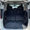 nissan serena 2018 CFJ1597847 image 11