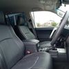 toyota land-cruiser-prado 2021 -TOYOTA--Land Cruiser Prado 3DA-GDJ150W--GDJ150-0068232---TOYOTA--Land Cruiser Prado 3DA-GDJ150W--GDJ150-0068232- image 23