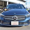 mercedes-benz b-class 2019 quick_quick_247084_WDD2470842J068966 image 5