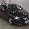 mercedes-benz b-class 2021 -MERCEDES-BENZ 【横浜 305ﾏ7059】--Benz B Class 3DA-247012--W1K2470122J319101---MERCEDES-BENZ 【横浜 305ﾏ7059】--Benz B Class 3DA-247012--W1K2470122J319101- image 1