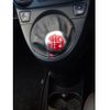 fiat 500s 2014 CFJ1798079 image 15
