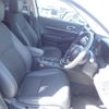 honda vezel 2024 CFJ1796220 image 22