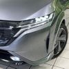 nissan aura 2021 -NISSAN--AURA 6AA-FE13--FE13-203826---NISSAN--AURA 6AA-FE13--FE13-203826- image 13