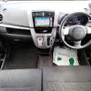 daihatsu move 2014 quick_quick_DBA-LA100S_LA100S-1047618 image 3