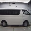 toyota hiace-wagon 2023 -TOYOTA 【三河 378ﾇ8008】--Hiace Wagon 3BA-TRH219W--TRH219-0044076---TOYOTA 【三河 378ﾇ8008】--Hiace Wagon 3BA-TRH219W--TRH219-0044076- image 8