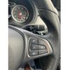 mercedes-benz b-class 2017 CFJ1859211 image 16