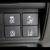 honda odyssey 2016 quick_quick_RC1_RC1-1116923 image 5