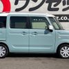 mazda flair-wagon 2019 -MAZDA--Flair Wagon MM53S--MM53S-112718---MAZDA--Flair Wagon MM53S--MM53S-112718- image 19