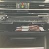 bmw 2-series 2018 CFJ1438061 image 20