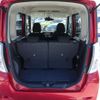 nissan dayz-roox 2018 CFJ1707456 image 9