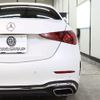 mercedes-benz c-class 2023 -MERCEDES-BENZ--Benz C Class 3CA-206004C--W1K2060042R101487---MERCEDES-BENZ--Benz C Class 3CA-206004C--W1K2060042R101487- image 15