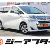 toyota vellfire 2020 -TOYOTA--Vellfire 6AA-AYH30W--AYH30-0100800---TOYOTA--Vellfire 6AA-AYH30W--AYH30-0100800- image 1