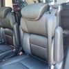 honda odyssey 2016 -HONDA--Odyssey DAA-RC4--RC4-1001267---HONDA--Odyssey DAA-RC4--RC4-1001267- image 33